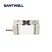 Load Cell
